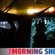 Illustration for article titled Tesla Is Making A Big Change To Its Driver-Assistance Tech